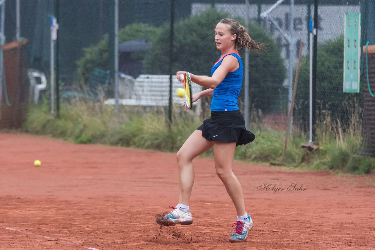 Bild 611 - Norderstedt Open